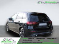 occasion Mercedes B250 ClasseBVA