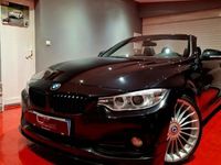 Occasion Alpina B4 410 ch (301 kW) 2013 Coupé