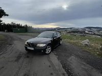 Occasion BMW 118 Comfort Edition 122 ch (89 kW) 2005 Citadine