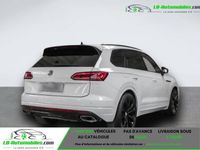 occasion VW Touareg 4.0 TDI 421ch BVA 4Motion