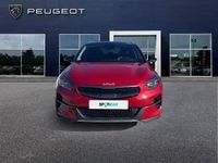 Occasion Kia XCeed 2022 Rouge SUV