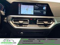 Occasion BMW 430 Comfort Edition 245 ch (180 kW) 2021 Coupé