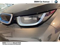 occasion BMW i3 170ch 120Ah iLife Atelier - VIVA3623462