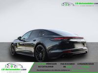 occasion Porsche Panamera 4S V6 3.0 560 Hybrid