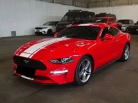 occasion Ford Mustang 2.3 Ecoboost 290ch Bva10