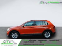 occasion VW Tiguan 2.0 TDI 115 BMT