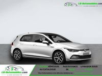Occasion VW Golf VII 116 ch (85 kW) 2021 Citadine