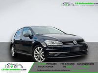 Occasion VW Golf VII 150 ch (110 kW) 2018 Berline