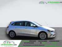 occasion Mercedes B250 ClasseBva