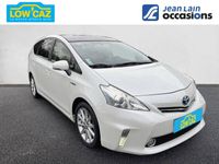 occasion Toyota Prius+ Prius Prius+ 136h Dynamic 5p