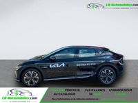 occasion Kia EV6 325 ch AWD