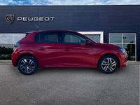 occasion Peugeot 208 - VIVA163798804