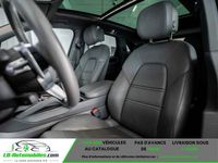 Occasion Porsche Cayenne GTS 441 ch (324 kW) 2018 SUV