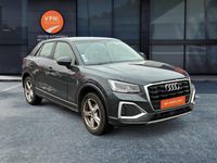Occasion Audi Q2 Business 150 ch (110 kW) 2021 SUV