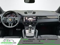 occasion Porsche Cayenne GTS 4.0 V8 460 ch BVA
