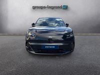 Occasion Ford Capri Extended Range 250 kW (340 ch) 2025 Coupé