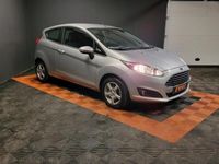 occasion Ford Fiesta 1.0 100ch Ecoboost Edition Bva