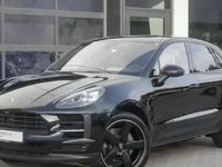 occasion Porsche Macan 3.0 V6 354ch S Pdk