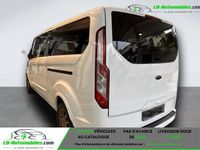 Occasion Ford Tourneo 170 ch (125 kW) 2019