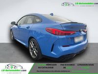 occasion BMW M235 Serie 2Xdrive 306 Ch Bva