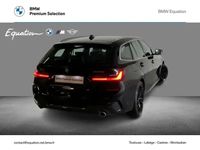 occasion BMW 330 330eA 292ch M Sport