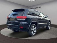 occasion Jeep Grand Cherokee V6 3.0 Crd 250 Overland A