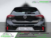 occasion Opel Corsa 1.2 Turbo 100 Ch Bva