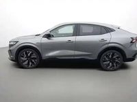 Occasion Renault Rafale 2025 Gris kqg +noir gne SUV