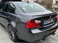 occasion BMW M3 Serie 3 V (E90)