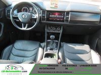 Occasion Skoda Kodiaq 150 ch (110 kW) 2019 SUV