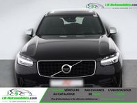 Occasion Volvo XC90 235 ch (172 kW) 2018 SUV