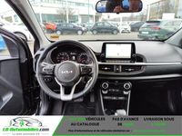 occasion Kia Picanto 1.0 DPi 67ch BVA