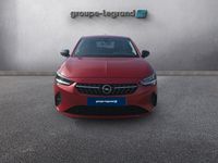 occasion Opel Corsa 1.2 75ch Elegance Business