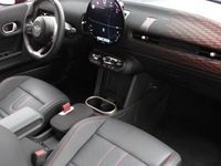 Occasion Mini John Cooper Works 204 ch (150 kW) 2024 Citadine