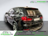 occasion BMW X5 xDrive30d 258 ch BVA