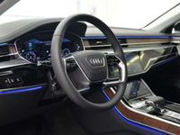 occasion Audi A8 3.0 TDI V6 286CH QUATTRO TIPTRONIC AVUS EXTENDED