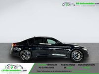 occasion BMW M5 625 Ch Bva