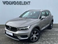 occasion Volvo XC40 D3 AdBlue 150ch Inscription Geartronic 8