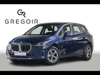 occasion BMW 218 Active Tourer Serie 2 i