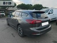 Occasion Ford Focus Business Edition 2023 Gris Break