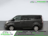 occasion Ford Tourneo 320 L2H1 2.0 EcoBlue 130 BVA