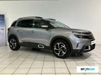 occasion Citroën C5 Aircross PureTech 130ch S&S Shine