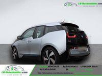 occasion BMW i3 94 Ah 170 ch