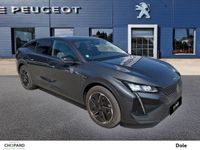 occasion Peugeot 408 - VIVA3533536