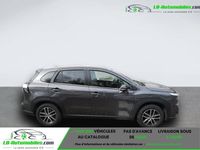 occasion Suzuki SX4 S-Cross 1.5 Dualjet Allgrip Hybrid BVA 102ch