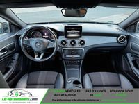 Occasion Mercedes CL200 156 ch (114 kW) 2019 Coupé