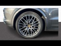 occasion Porsche Cayenne 3.0 V6 462ch E-hybrid