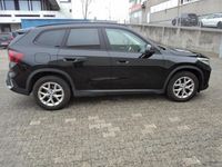 Occasion BMW X1 Sport Line 150 ch (110 kW) 2023 SUV