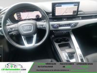 occasion Audi A5 Sportback 40 TDI 204 BVA