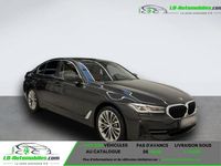 Occasion BMW 530e 292 ch (214 kW) 2020 Berline
